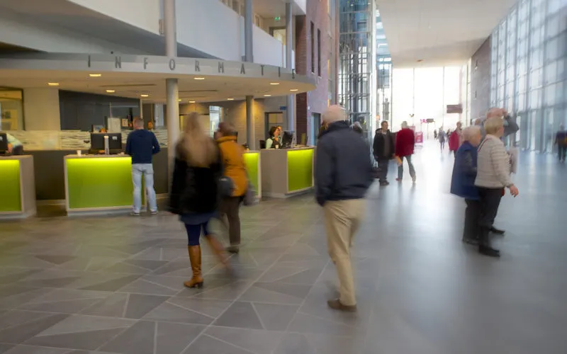 2920 11ecc04b6ca7ff57ad884fd05a7a39a4 e1575574307477