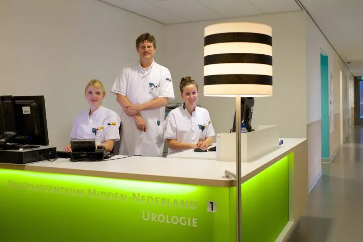 2920 1528beba50c9f2c6c77ba1158e39f9a6 e1528268639480