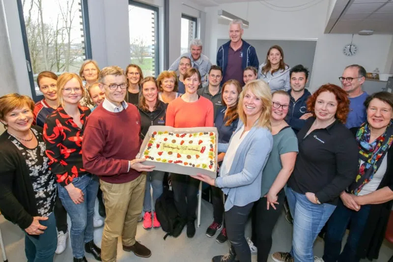 2920 1d949f21335f77bc77485c9ebb7c54d5 e1554147411165