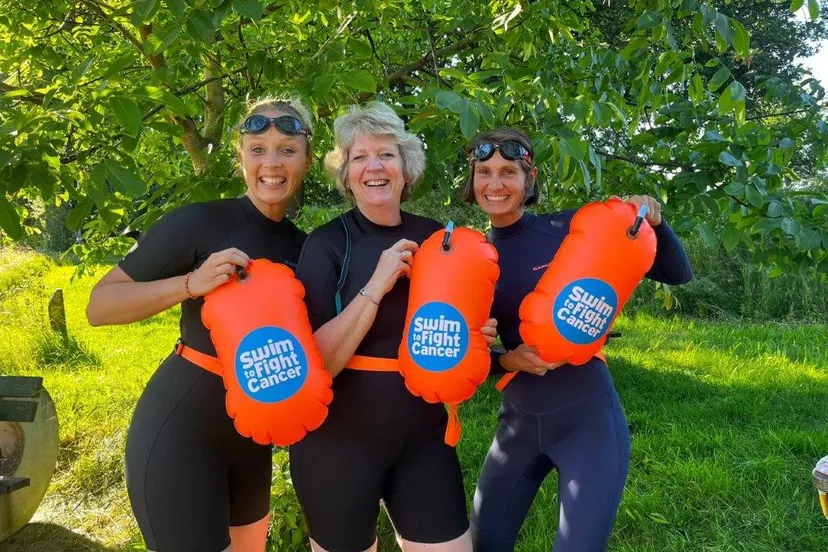 2920 1e8f0f9ff1598df0625df6a173b3f426