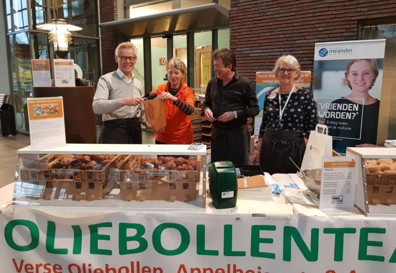 2920 2690a38dee529c71ecfe8b5597260884 e1546969978256