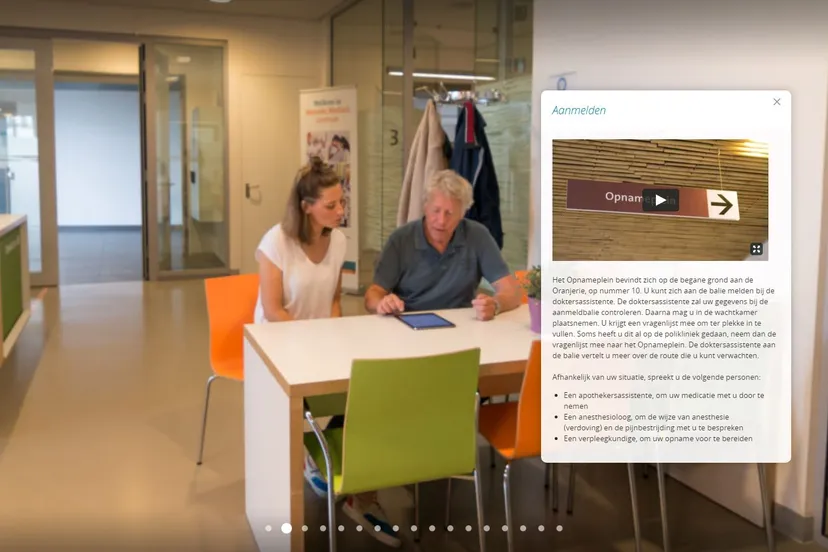 2920 282212cefc933f0caf9a6c09d0a284bf