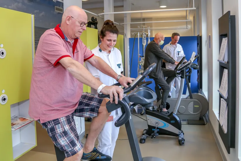 2920 2cbee8c6521a7601f6ae864d7a4d12cb