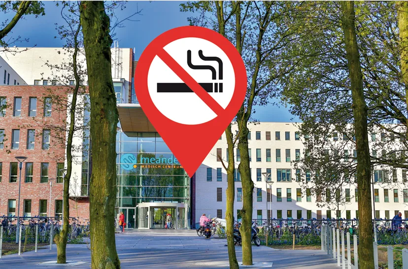 2920 2da49631ddf808d9f5cc22f3f3702410