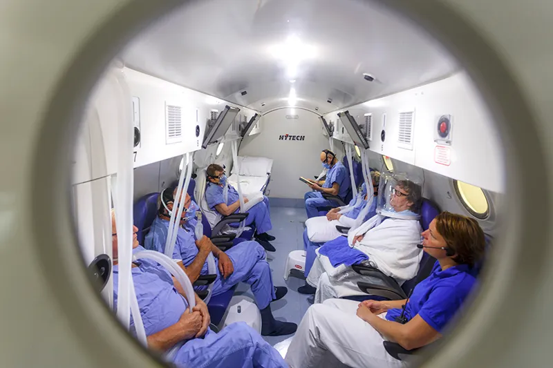 2920 2eba034dd317f9df0020c1cc47c28e6d