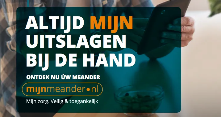 2920 2fc103e2d85d76305cbbcf41115a20b8 e1519152544567