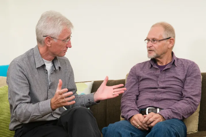 2920 455b18d9a2705e7e779f6db28ded0dfb