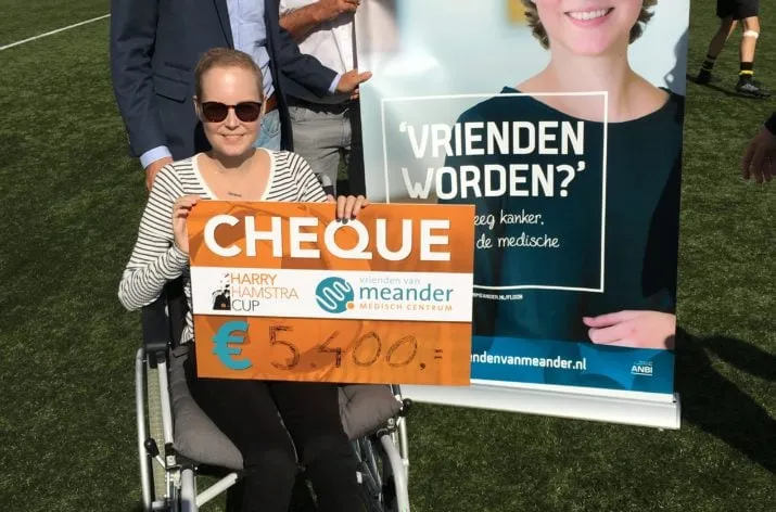 2920 49c5fc9f3a8eb97480b2676714ca6344 e1534179470985