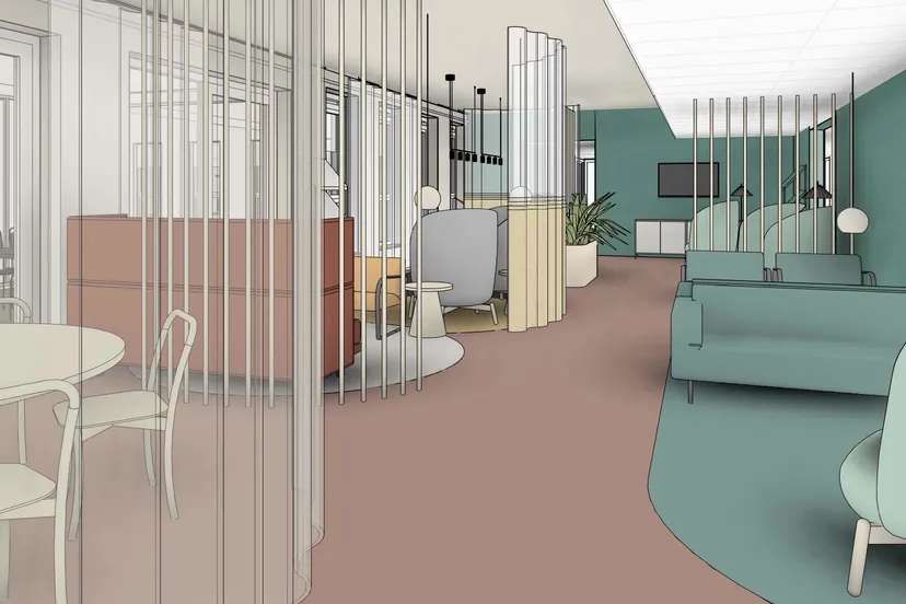 2920 4b03cf30db77474bb24549b40ff912fe