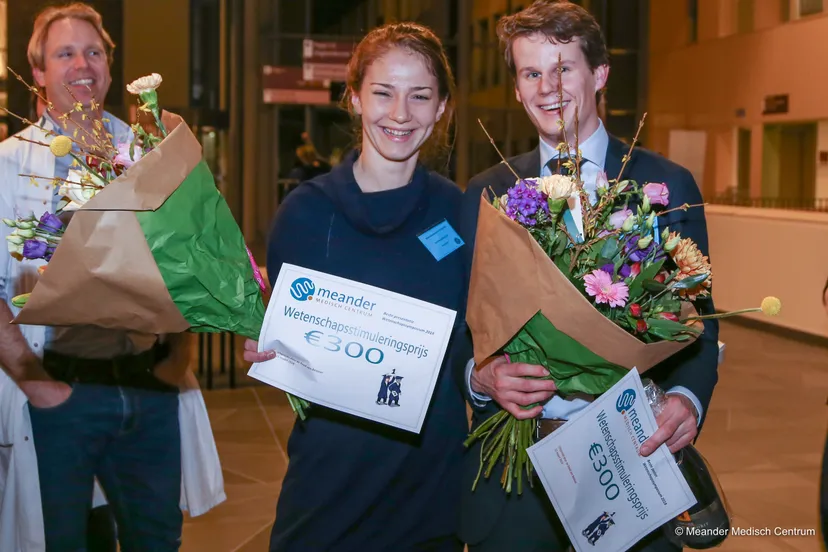 2920 51d43c86f944fd1c8ceb658606d7198c