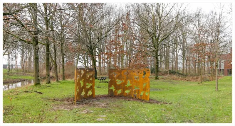 2920 54441baf9fc66112b0bd1d5691660418 e1576961085208