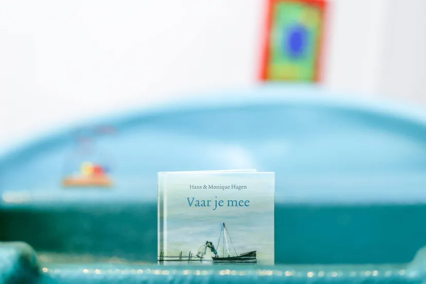 2920 642252d96b05ae14dbeebb8e4d65b21f