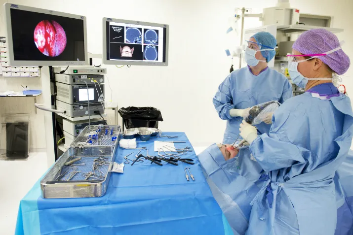 2920 687e2db039227bd950a8591c8b80911e