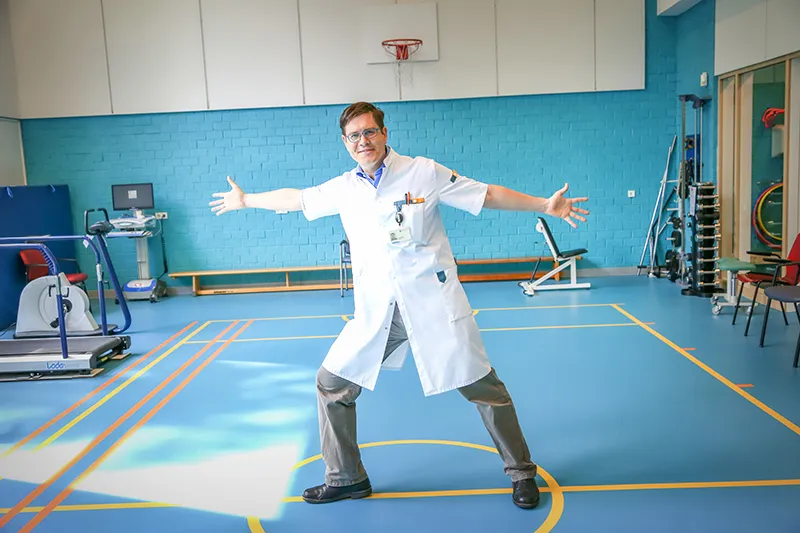 2920 6bcf7b8cd76e9ee73c83b968db157444