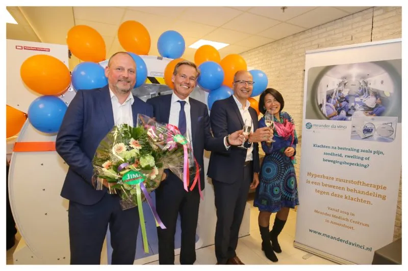 2920 7843cfb89a9df26839193620fdf27d40 e1557326644220