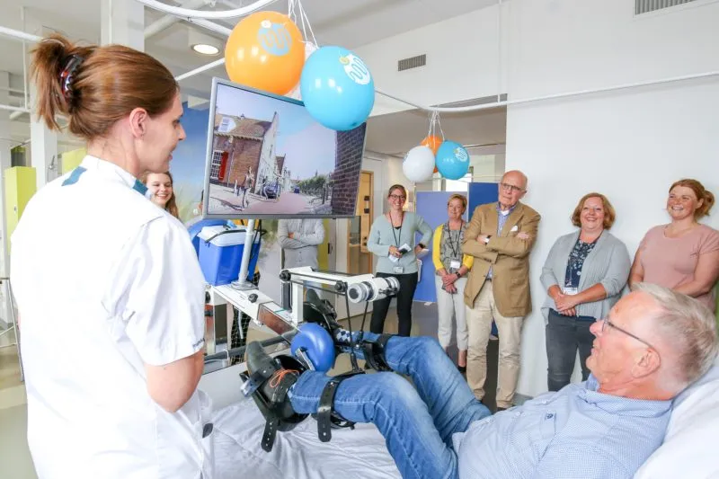 2920 7cbb880b96fc96b2e635b63f29a9bcca e1559764713721