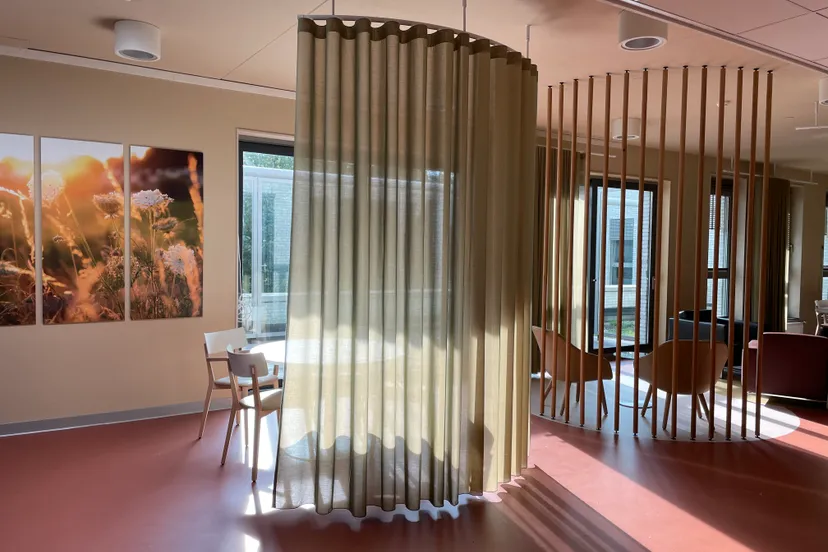 2920 857287a676218613f4cfa7493f914c45