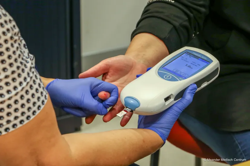 2920 868164353ee74effe373e6f229a85e91