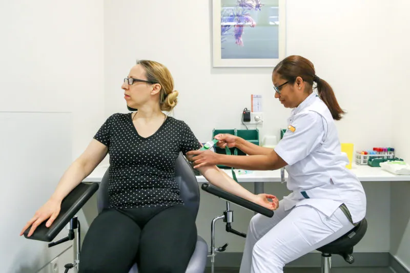 2920 86b8918679d8dd848948cf7f2a603eb2 e1594834520370