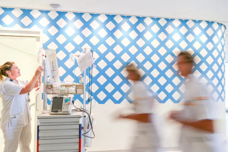 2920 8fa430ae0ff30c97818b1a0a740a5bc5 e1541857589184