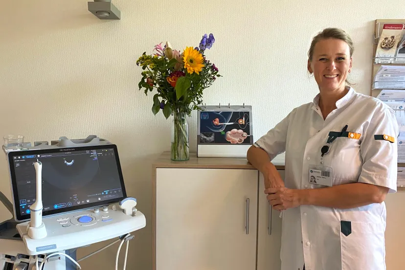 2920 90b5bf8dbdac5ea613270bd753b04fd5