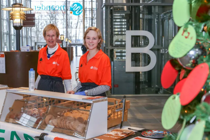 2920 93d410ce3b40c649c3044b19a9c45e7c e1515582175537