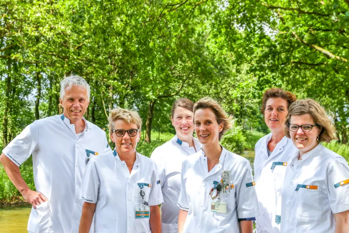 2920 a1ef8b28446677ba0628f1d9d90605e2