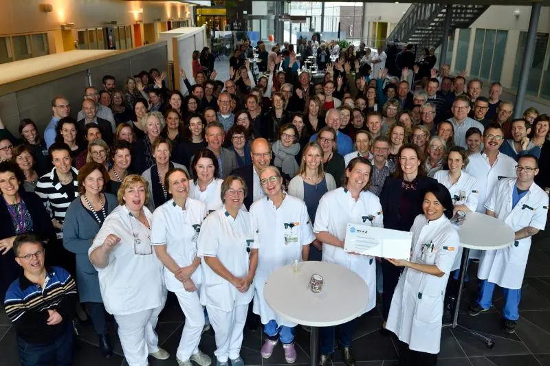 2920 a3f401067c14ae2e3440591ef2a02a70 e1549312614374