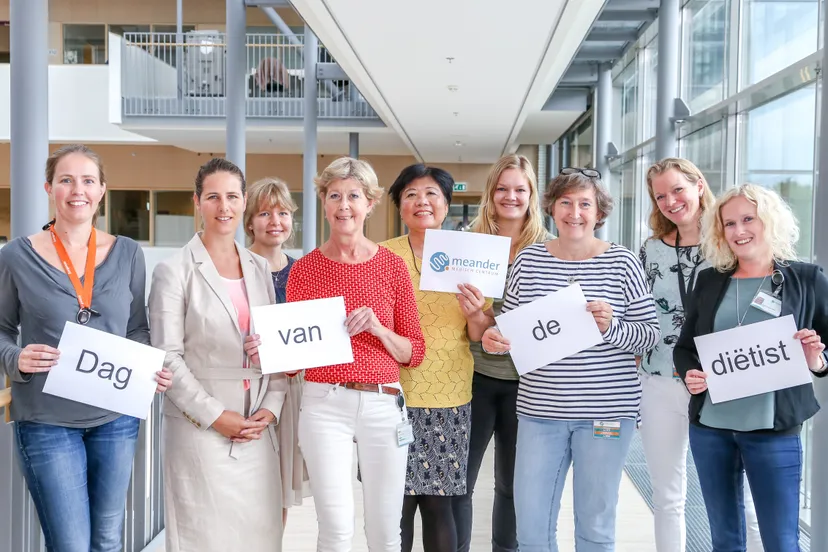 2920 a50590a1f7917c1c03167226e69c491d 01