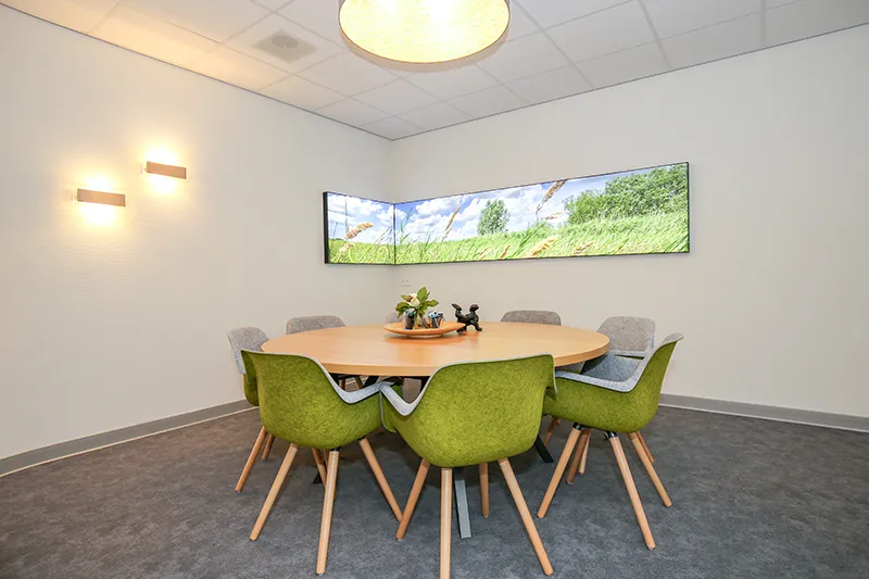 2920 a6c640d674ca33e02f5037867d13bd16