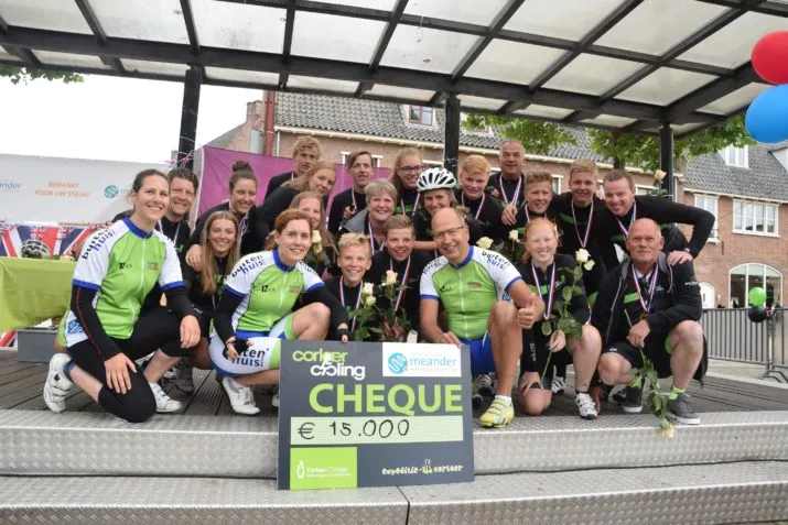 2920 a70cbc8e7cf47cf6de1b55fbaa5a0901 e1529961780479