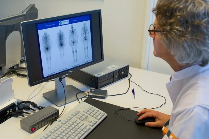 2920 a8483bd49c37905faafe65ae5c9e1dcf e1513376719649