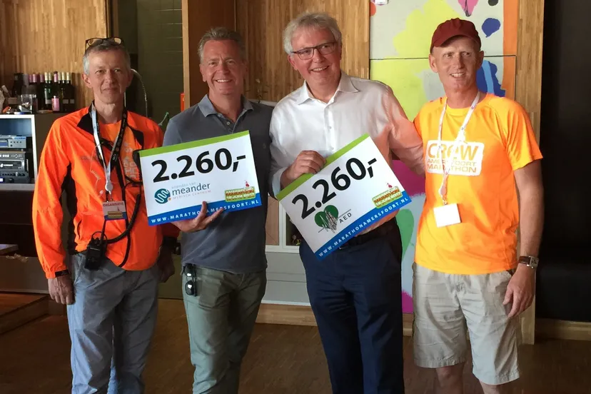 2920 b8b9cb8c7bb05ec2fe94f0a21f8f37d5