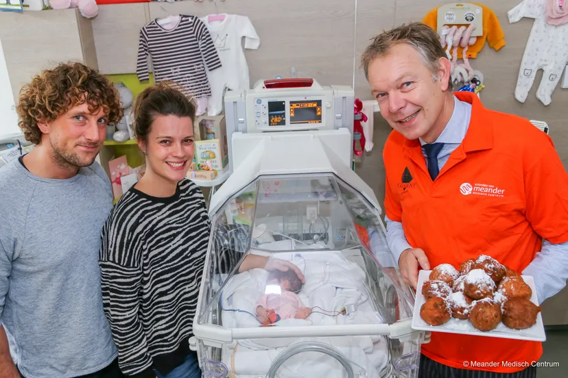 2920 bc061d6783818416729e65bbaa5c6edb