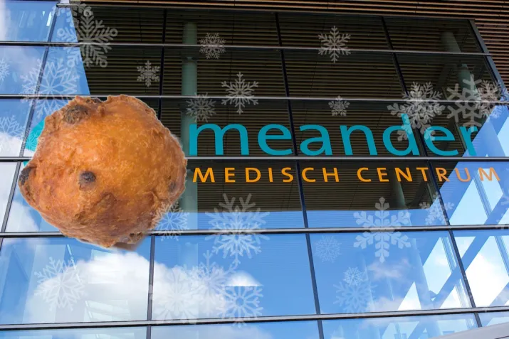 2920 bc3ef5aefbd6425e2e80de047f3df6b1 e1511894962612