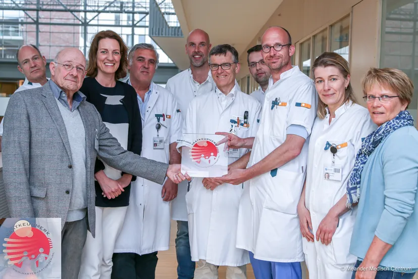 2920 bd33ab0e9508326a570bb817c0b16a57