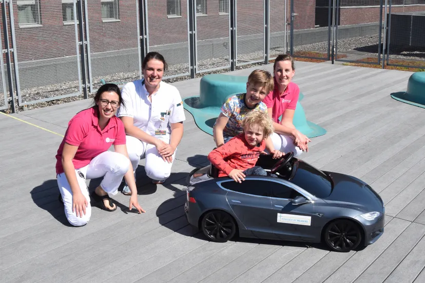 2920 c33dfe777a1301e1151fcaf6f0210adb 01