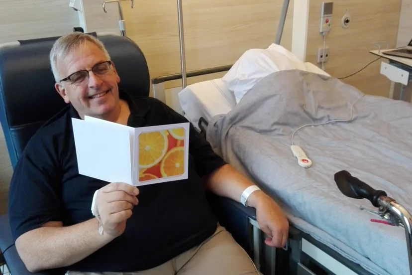 2920 c7ca704f8dd0345ac6e24e0055b6d557