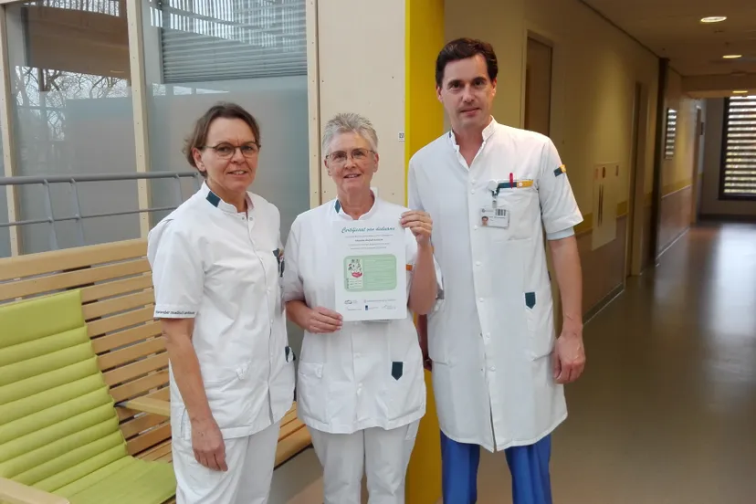 2920 cdedd1ca32b2553fed64d386c28711ca