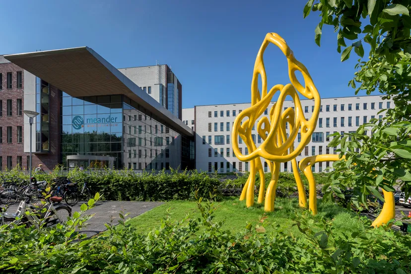 2920 d51620369b99860088c8ea15c32b14be