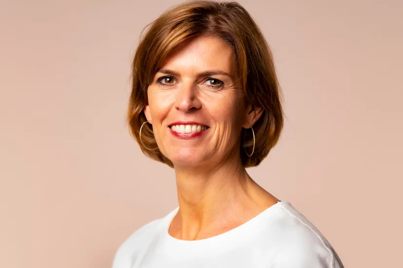 2920 d8d48df6d4b9fe697eeeb8767f887e30 e1562151957463