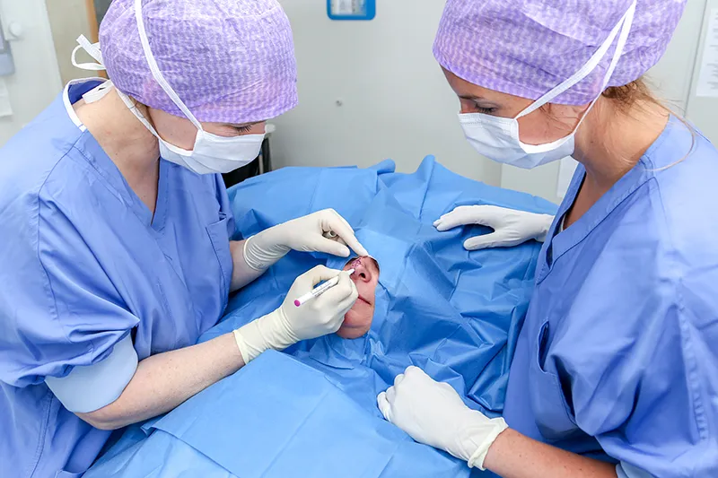 2920 dd0c3f8ded534b8e087004d9f672c990