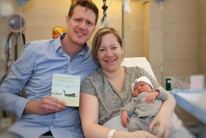 2920 dd29e1fe214d41a075e973fa82a12505 e1518187448960