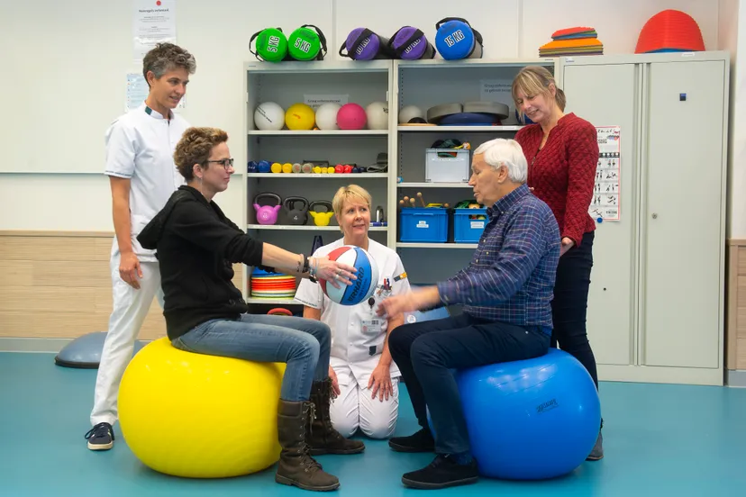 2920 e2af0aa8077ae41dae9580a87fde7d51 02