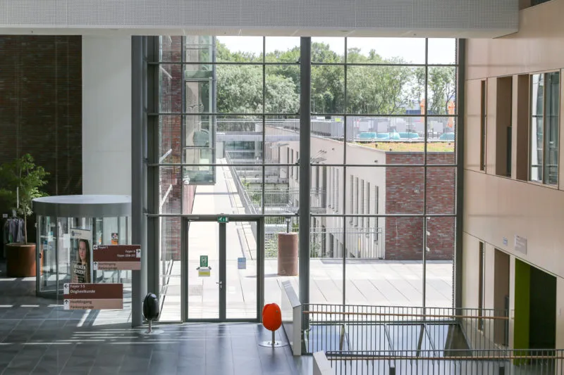 2920 e3986a712a5f9b477a36b21db0085cef e1563741518399