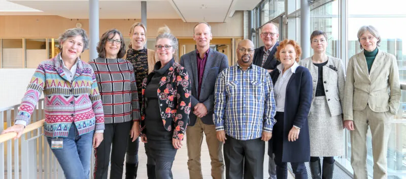 2920 e3cf0fab0c017d2a00a1e2c55e33bc08 e1587396866368