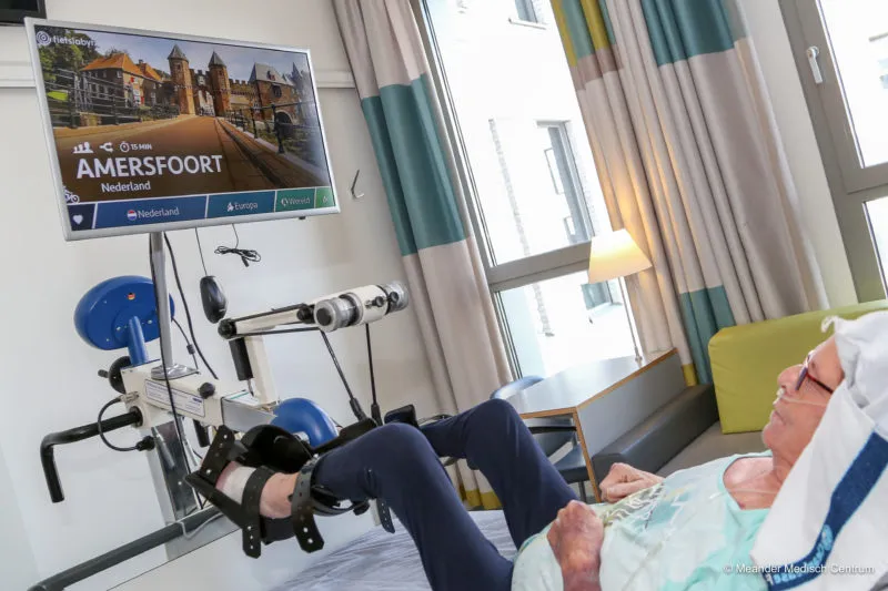 2920 ebbecf24a4dd08967315471159a71c9c e1542658178700