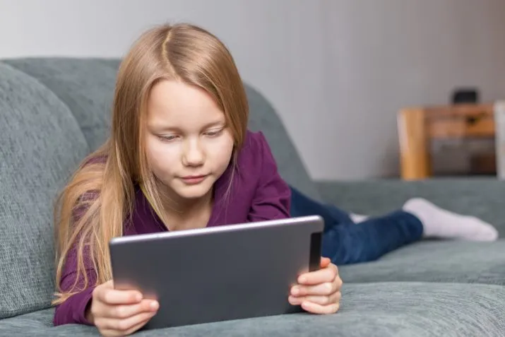 2920 edebef6dd37d20fba6acc4c6b9900308 e1516731036798