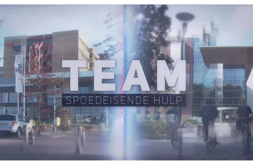 2920 f0dc59d29e80fdbcad4d912d56b0d96a