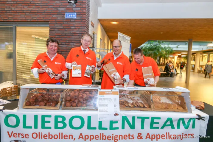 2920 f45d5ff55fb3433cac897ae94471c6e2 e1512585011324